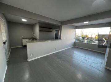 Apartamento de 2 quartos, Salvador · Apartamento No Acupe de Brotas 2/4,pleta,84 M²,todo Reformado