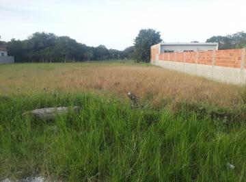 Terreno , Cabo Frio · Dr Excelente Terreno - Praia - Unamar - Cabo Frio/rj