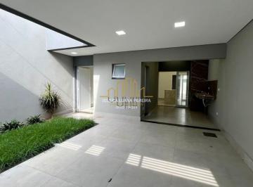 2024/04/dae61ab0a2c773ae520847f71d212f43.jpg · Casa - Jardim Terramérica II