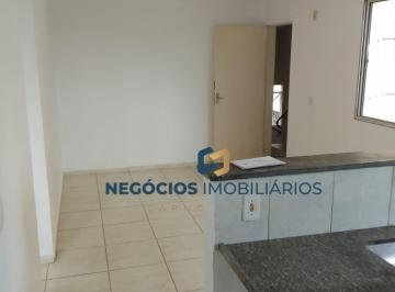 Apartamento de 2 quartos, Betim · Apartamento Com 02 Quartos No Vila Das Flores Em Betim/mg