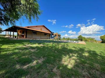 Rural de 3 quartos, Mateus Leme · Chácara Com 03 Quartos E Piscina Em Serra Azul Mateus Leme/mg