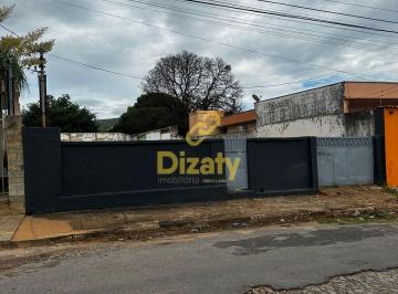 Terreno · Imoveis - Em Santa Luzia