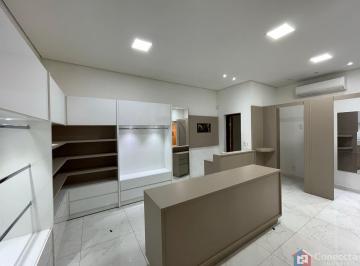 Comercial · 31m² · Galeria Cristina - Loja Comercial À Venda No Centro de Patos de Minas – Renda Mensal de R$1.500