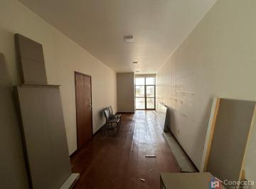Comercial · 52m² · Edificio Dr João Borges - Sala Comercial À Venda No Centro de Patos de Minas – Edifício Dr. João Bor