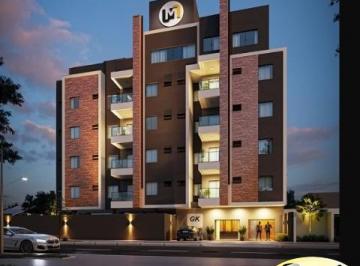 2024/04/3bd3e21d29267d05c59406ea1e90a403.jpg · Apartamento - Itapema Do Norte