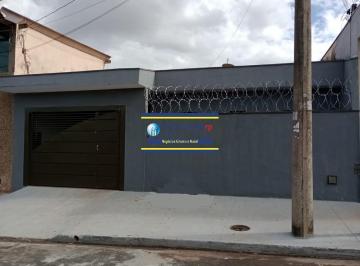 2024/09/9cff4f08e3bbc3305fb6224c2a463bcf.jpg · Casa Bairro José Sampaio R$320.000 Com 3 Dormitórios Sendo 1 Suíte, Quintal, Sala Tv, 2 Vagas Cober