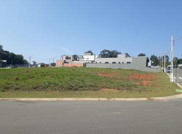 2024/04/d669e19e9437b68374f0d4e303eea595.jpg · Terreno - Residencial San Vitale