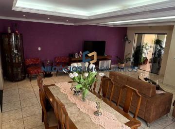 Casa de 3 quartos, Igarapé · Casa Duplex Com 03 Quartos No Padre Eustáquio Em Igarapé/mg