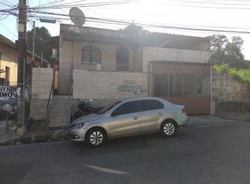 Casa de 7 quartos, Manaus · Casa No Petrópolis / Px Comando Geral Da Pm