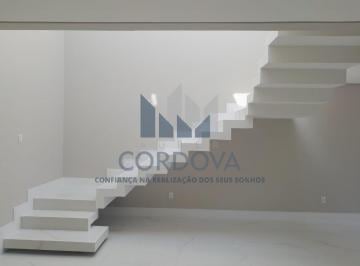 2024/04/91ca5e0163476c897e2ac11edaeb9068.jpg · Casa Duplex Geminada 02 Suítes | Camboriú/sc