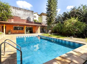 Área de Serviço · Imoveis - No Jardim Monte Azul
