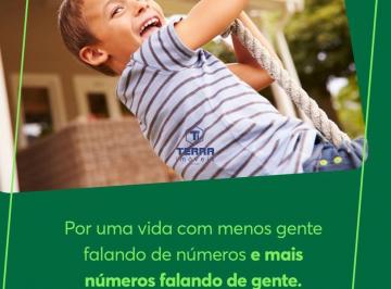 Apartamento · 52m² · 2 Quartos · 1 Vaga · Bosque Das Amendoeiras Um Empreendimento Que.