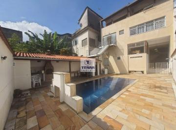 Casa · 400m² · 5 Quartos · 3 Vagas · Imovel de Alto Padrao Com 8 Suites Piscina E.