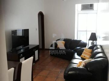 gnbn8VrnC700cpq8ikxOclb7DAZfpVH3.jpg · Apartamento Com 3 Dormitórios À Venda, 100 m² por R$990.000 - Praia Do Forte - Cabo Frio/rj