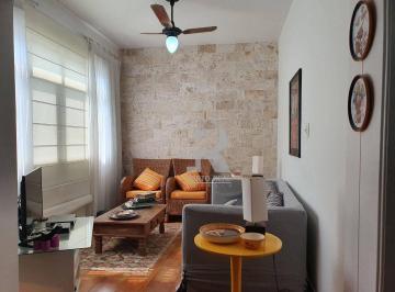 k8bT1kgF8OBSyzslOfXGQXhtxpcLD4be.jpg · Cobertura Com 5 Dormitórios À Venda, 130 m² por R$985.000 - Vila Nova - Cabo Frio/rj