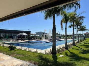 34Z0o1aO7BsM5EAJzko4pJOx71yosmmy.jpg · Terreno À Venda, 360 m² por R$240.000 - Peró - Cabo Frio/rj