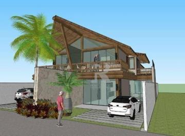 jme3r07rVKNhMkjSaq48fnjot1DnOC9M.jpg · Casa Com 3 Dormitórios À Venda, 170 m² por R$1.500.000 - Foguete - Cabo Frio/rj