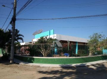 VaC0cemvzPqtkIlEQn5i0f7kx88ZCCjV.jpg · Casa Com 4 Dormitórios À Venda, 256 m² por R$800.000 - Coqueiral - Araruama/rj