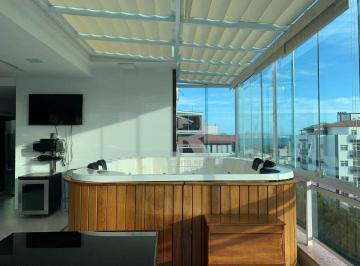 xmfbic9MqATgdrU1gIOYYa5EImJxwR1o.jpg · Cobertura Com 6 Dormitórios À Venda, 402 m² por R$3.000.000 - Passagem - Cabo Frio/rj