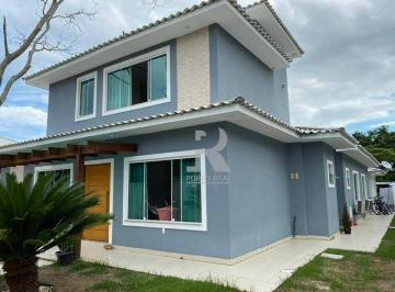 mWrhwKhTCNPeL5fLgawoAXkCCdsVDrJB.jpg · Casa Com 3 Dormitórios À Venda por R$1.700.000 - Caravelas - Armação Dos Búzios/rj