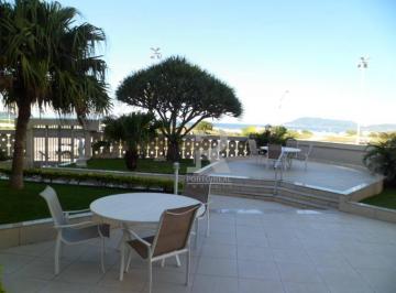 B0tGk3KsluOrM9gg2LuVK2uEkJM8m0tP.jpg · Apartamento Com 3 Dormitórios À Venda, 97 m² por R$850.000 - Praia Do Forte - Cabo Frio/rj