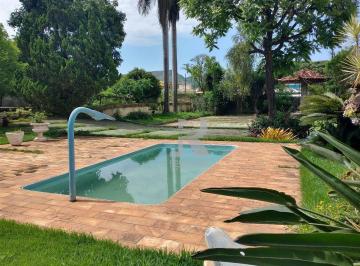 KHRqBH90uo9LF9TOKQir8REHZPmSRHHF.jpg · Chácara Com 3 Dormitórios À Venda, 1440 m² por R$1.400.000 - Vila Sao Tarcisio - Mário Campos/mg