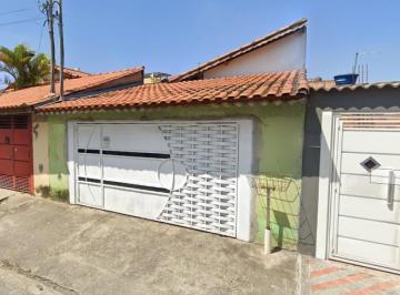 Casa , Itaquaquecetuba · Oportunidade Unica