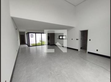 Casa · 160m² · 3 Quartos · 2 Vagas · Casa À Venda - Hamburgo Velho, 3 Quartos, 160 m² - Novo Hamburgo