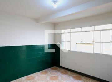 Casa · 100m² · 2 Quartos · Casa Para Aluguel - Em Santa Efigênia