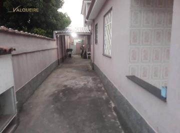 ZbtcEgLAzxcE07uyj28pgNh70tCR8c8N.jpg · Casa Com 5 Dormitórios À Venda, 300 m² por R$1.200.000 - Bangu - Rio de Janeiro/rj