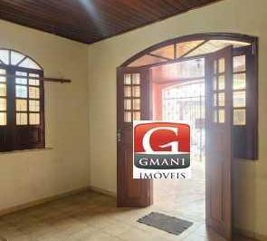 Casa · 90m² · 3 Quartos · 2 Vagas · Casa À Venda - We 42 - Cidade Nova IV
