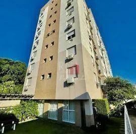 bf5aa8162a181a6ee238c7b29c996ef4.jpg · Super Oportunidade - Apartamento Com 2 Dormitórios À Venda, 58 m² por R$530.000 - Tristeza - Porto