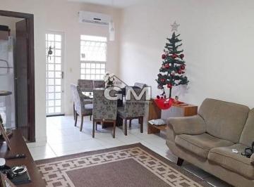 061712838264310.jpg · Imoveis - No Jardim Ouro Branco