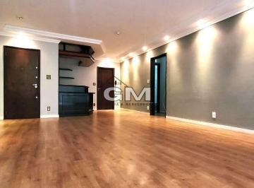 011711371323801.jpg · Imoveis - No Centro
