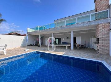 7MxAl3MSAThglWFXLaya7MksC78uyKwl.jpg · Casa Com 3 Dormitórios À Venda, 168 m² por R$650.000 - Jardim Mar E Sol - Peruíbe/sp