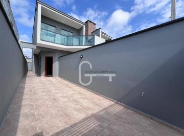 84998d442eec64b08586effe411df1b0.jpg · Casa Com 2 Dormitórios À Venda, 65 m² por R$270.000 - Jardim Brasil - Peruíbe/sp