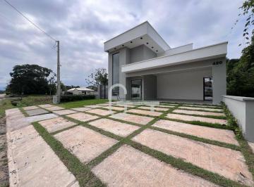 HPHTXCu8MX6Kys7DmLtxjiRp6DFdvAcY.jpg · Casa Com 3 Dormitórios À Venda, 200 m² por R$950.000 - Residencial São Luiz - Peruíbe/sp