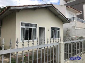 5573_i534uDEIK297t_557365fd769695ad0.jpg · Casa 130 m² Terreno 301 m² Kobrasol 8291