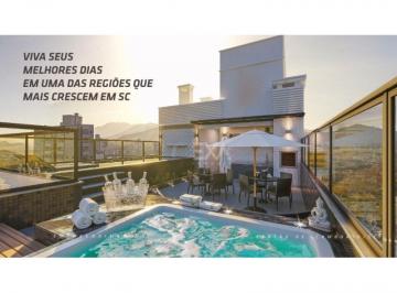 ID11d07401-0000-0500-0000-0000124f15b5.jpg · Apartamento 2 Suítes No Centro de Camboriú