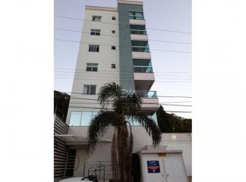 ID06d27a01-0000-0500-0000-000012e71d2a.jpg · Aluguel Anual Apartamento Na Praia Brava - Itajaí