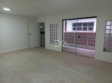 IDea217b01-0000-0500-0000-000012efd21e.jpg · Aluguel Excelente Sala Comercial Centro Balneár.