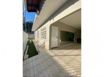 ID91bc7a01-0000-0500-0000-000012e46b0a.jpg · Aluguel Casa Para Fins Comerciais Barra Sul Cen.