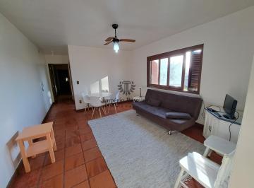 Apartamento · 2 Quartos · 1 Vaga · Apartamento 68 m² 2 Dormitórios No Centro de Torres
