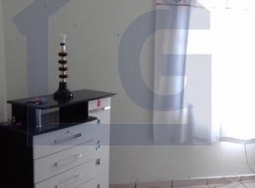 Casa · 285m² · 4 Quartos · 3 Vagas · Imoveis - No Jardim Santo Alberto