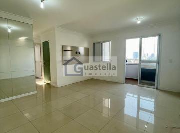 Apartamento · 74m² · 2 Quartos · 2 Vagas · Imoveis - Na Vila Humaitá
