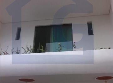Casa · 276m² · 3 Quartos · 6 Vagas · Imoveis - Em Independência