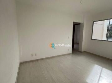 xU288Lu4ubjXVeATDrfQWyP1X9Bo4Win.jpg · Apartamento Com 2 Quartos À Venda, 47 m² por R$185.000 - São Benedito - Santa Luzia/mg