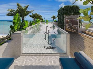 3cd5067f9bd754ea3901dc662af68efe.jpg · Apartamentos Com Varanda / Sacada Gourmet E Vista Mar, Pés Na Areia Na Praia Do Bessa - Ap2119