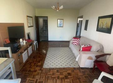 Apartamento de 3 quartos, Salvador · Apartamento a Venda Em Brotas 2/4,suíte, Varanda,97 M²,pleta