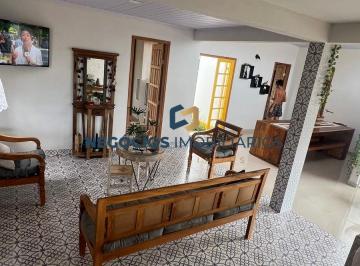Rural de 3 quartos, Igarapé · Chácara Com 02 Quartos E Piscina No Recanto Do Igarapé Em Igarapé/mg